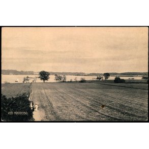 Ved Nøddebo - Stender 6034