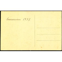 N&oslash;ddebo Kro set fra Haven - u/n