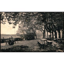 N&oslash;ddebo Krohave - Stender 6037