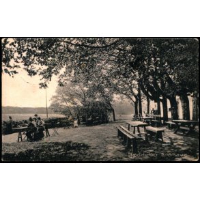 Nøddebo Krohave - Stender 6037