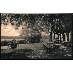 N&oslash;ddebo Krohave - Stender 6037