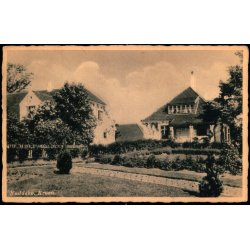 N&oslash;ddebo - Kroen - N&oslash;ddebo Kro 6703