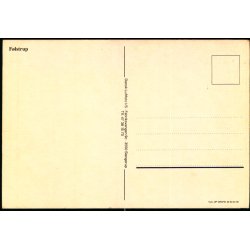 F&oslash;lstrup - Dansk Luftfoto u/n