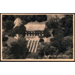 Restaurant Endrupholm - Sylvest Jensen 87356