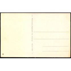 Hegelsminde - Fredensborg Bogh. 64209