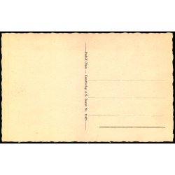 Fredensborg - Hegelsminde - Rudolf Olsen 11405