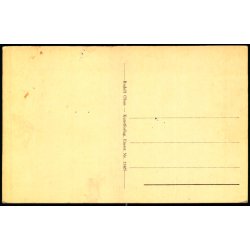 Fredensborg - Hegelsminde - Rudolf Olsen 11405