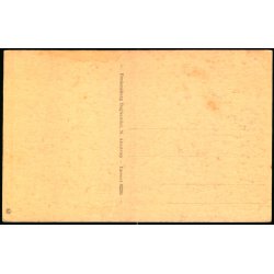 Fredensborg Slot - Fredensborg Bogh. 82285