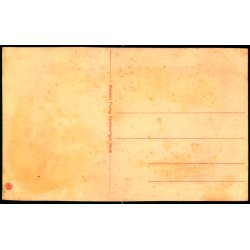 Fredensborg Slot - Stender 24638