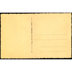 Frederikssund - Jernbanegade - Eller Rose 67