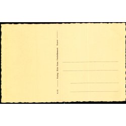 Frederikssund - Jernbanegade - Eller Rose 67