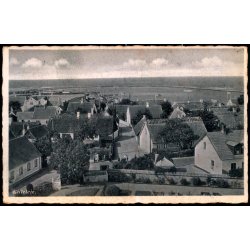 Gilleleje - Tage Jacobsen 4