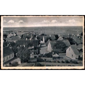 Gilleleje - Tage Jacobsen 4