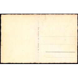 Gilleleje - Tage Jacobsen 4