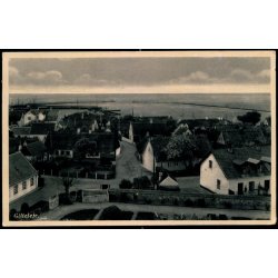 Gilleleje - Skandia 8100