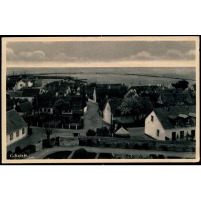 Gilleleje - Skandia 8100