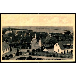 Gilleleje - Skandia 150
