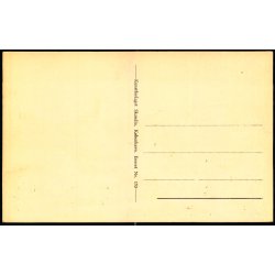 Gilleleje - Skandia 150