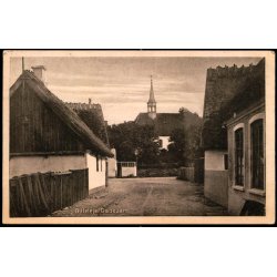 Gilleleje Gadeparti - Ejner Jespersens Bogh. 40914