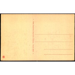 Gilleleje Gadeparti - Ejner Jespersens Bogh. 40914