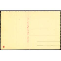 Gilleleje Gadeparti - Ejner Jespersens Bogh. 40914