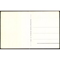 Gilleleje - Lille Strandstr&aelig;de - Skandia 13221