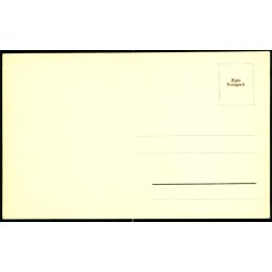 Gilleleje - Udsigt fra Gilbjergstien - Laurits Larsen 5014