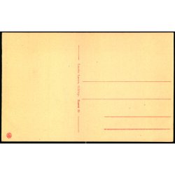 Gilleleje - Udsigt fra Gilbjergstien - Laurits Larsen 10