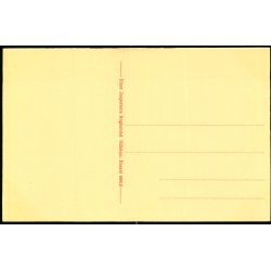 Udsigt over Gilleleje - Einer J&oslash;rgensen 40913