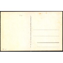 Gilleleje . Vesterbros Bogh. 1455