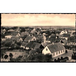 Gilleleje - Rudolf Olsen 5914