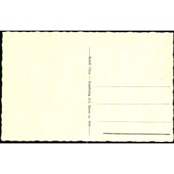 Gilleleje - Rudolf Olsen 5914