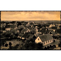 Gilleleje - Rudolf Olsen 5914