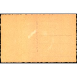 Gilleleje - Rudolf Olsen 5914