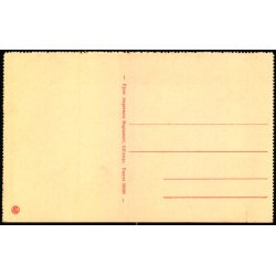 Gilleleje Badehotel - Einer Jespersens Bogh. 56090