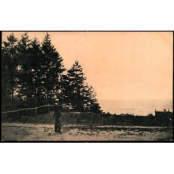 Gilleleje - Oscar S&oslash;tofte 117