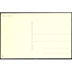 Gilleleje - Havnen - Vesterbros Bogh. 199