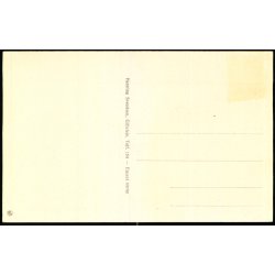 Gilleleje Havn - Henning Svendsen 99793