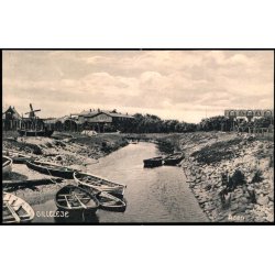 Gilleleje - Aaen - Alex Vincent 3015