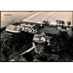 Rørbæk - Aerodan 275815