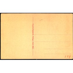 Helsinge - Kirke - Sveg�rds Bogh. 38563