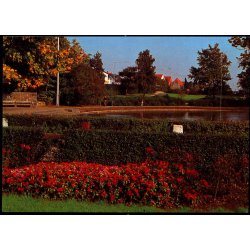 Helsinge - Schwartz Bogh. 143 115 009