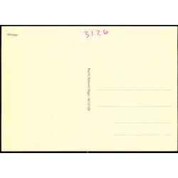 Helsinge - Schwartz Bogh. 143 115 009