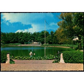 Helsinge Gadek�r - Helsinge Bogh. 143 115 005