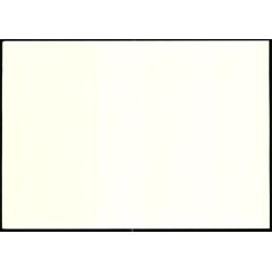 Helsinge Hotel 1940 - Poul Carlsen u/n