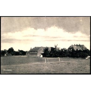 Raml�se - Kbm. L.P. Larsen 12813