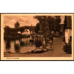 Parti fra Raml�se - Alex Vincent 236