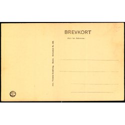 Parti fra Raml�se - Alex Vincent 236