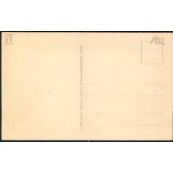 Parti fra N&oslash;rager - W. Kibsgaard u/n