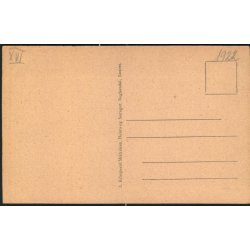 N&oslash;rager Mejeri - W. Kibsgaard u/n